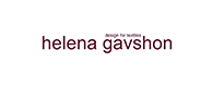 Helena Gavshon