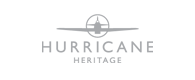 Hurricane Heritage